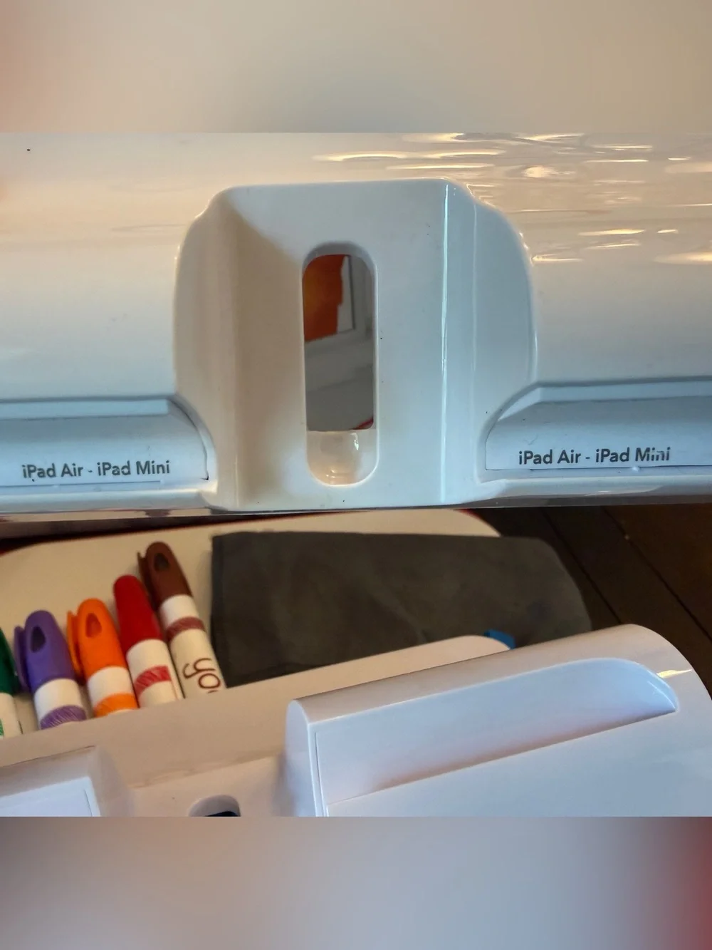 Osmo Starter Kit
